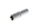 R61101414 Dopsleutel 1/2 inch 12-punt 14mm lengte 77mm