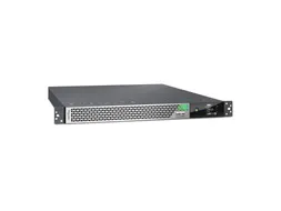 APC Smart-UPS Ultra On-Line SRTL2KRM1UIC, 2KW, 1U Rack/Tower/Wall, 3x