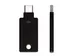 Yubico Security Key C NFC USB-C Zwart