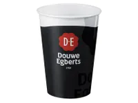 Douwe Egberts Drinkbekers