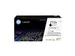 HP 213A Tonercartridge Zwart W2130A Origineel Toner