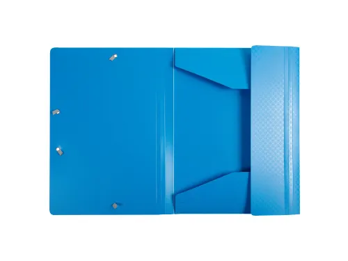 Elastomap 3kl PP A4 Forever Young