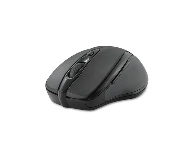 Muis Kensington EQ MY310S draadloos