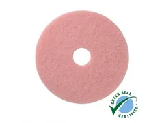 Wecoline UHS pad Remover Full Cycle 12 inch Rose 5 Stuks