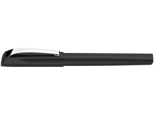vulpen Schneider Ceod Classic zwart
