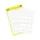 Etiket Avery Zweckform 3170 Rond Ø18mm Wit 96 Stuks
