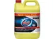 Pro Formula toiletreiniger dikke bleek Original chloor 5 liter