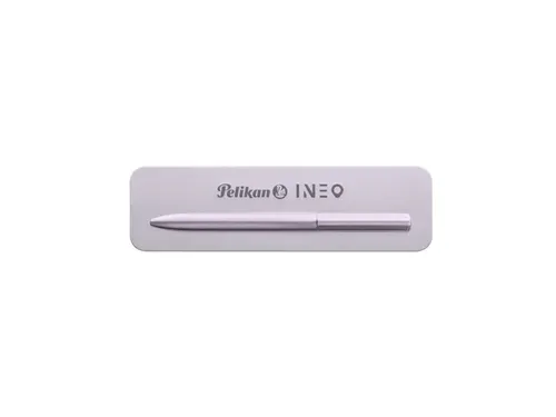 Balpen Pelikan Ineo Elements K6 medium lavender