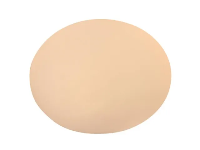 Garden Lights - Oval 28 - Sfeerlicht - 12V - 52LM - 2W - Rgbw