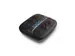 Medisana LM 100 2-in-1 Been- en voetmassage apparaat