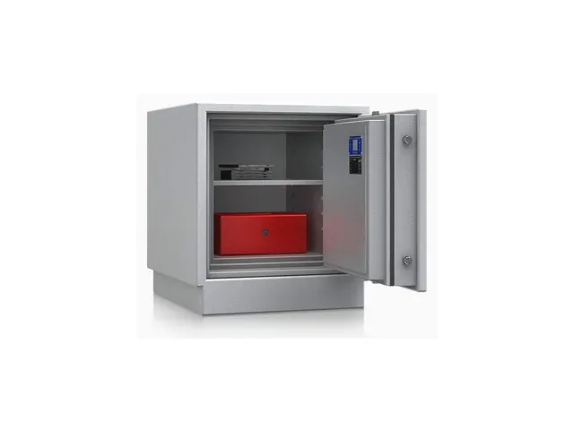 DRS Data Protect Plus 0 datakluis