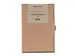 Donau navul luchtverfrisser 200ml Oriental Sandalwood
