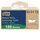 Reinigingsdoek Tork 530172 Heavy-Duty W7 Handybox 180 doeken wit 53017