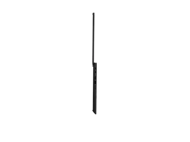 PC portable 14 inch Lenovo ThinkPad T14 Gen 7 Intel Copilot+ PC