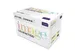 Papier copieur Desert Jaune clair A3 160g 250 feuilles