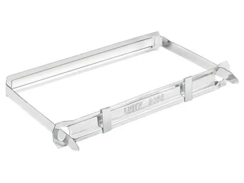 Snelhechter Leitz 3068 Metaal