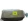 Boetseerklei pak van 10 kg