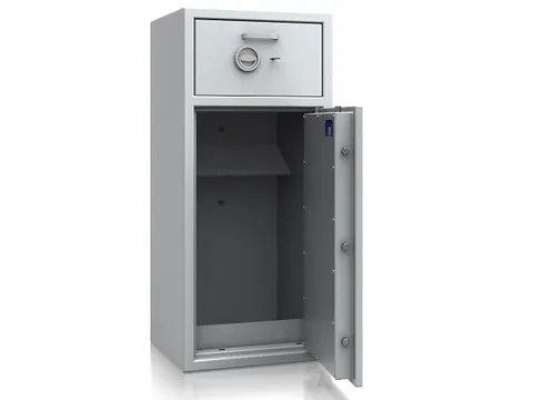 Afstortkluis Drs Deposit Prisma Ii-2