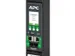 APC NetShelter Rack PDU Advanced, Contrôlé, 3PH, 22,1kW 400V 32A ou
