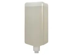 Handzeep Euro Products Ingo-man vloeibaar ongeparfumeerd 1000ml 406307