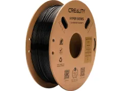 3D Filament HYPER PETG 1,75mm Zwart 1kg