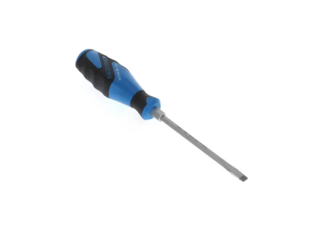 2154SK 6,5 3C schroevendraaier met slagdop sleuf 6,5mm
