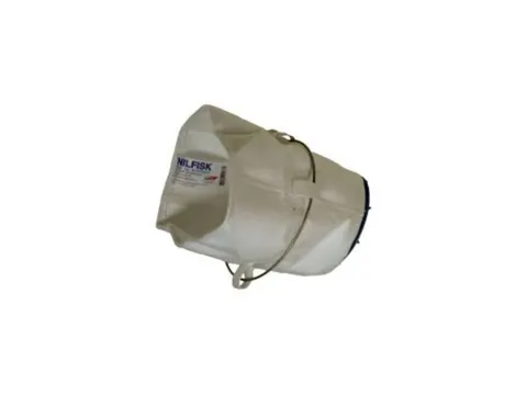 Nilfisk Goretex filter waterbestendig GM80/GS80 Nilfisk