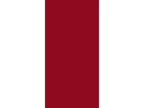 Tissue servet 33x33cm Bordeaux 3-laags 4x250 Stuks