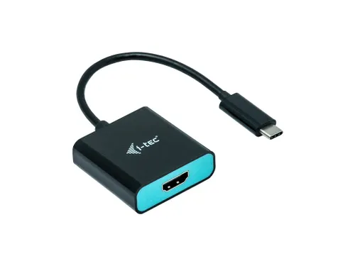 USB-C HDMI Adapter 4K/60 Hz