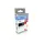 AS15985 BROTHER LC985BK DCPJ/MFCJ Inkt zwart rebuilt 300pagina's 8,7ml