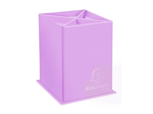 Pennenhouder Aquarel