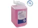 Handzeep Scott Essential Schuim foam roze 1000ml 6340