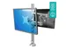 Monitorarm ViewLite 142 2 Schermen