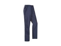 Regenbroek Murray Marine, Maat EL