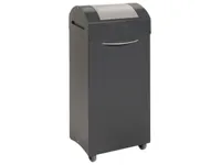 DiscountOffice Poubelles