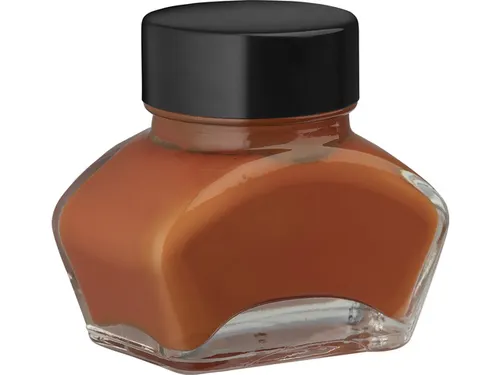 Tekeninkt Standardgraph 30ml oranje