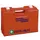 Ehbo Koffer Basic Abs-Kunststof 215x285x120mm Met Din 13157-Vulling
