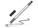 Brushpen Schneider Paint-It 070 zwart
