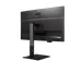 AOC Q27P4U Monitor 27 Inch Wide Quad HD