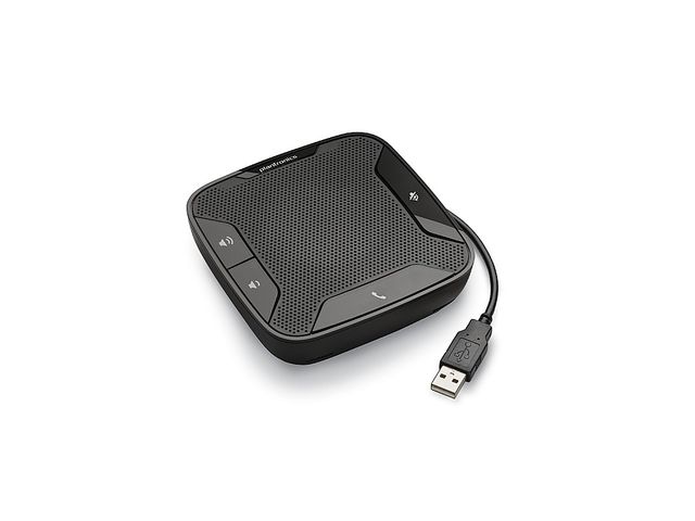 8-Quart Digital Air Fryer
