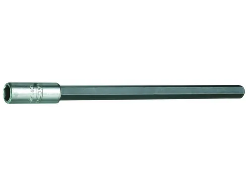 699 L Bithouder 1/4 inch,lang
