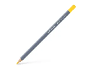 aquarelkleurpotlood Goldfaber 105 cadmiumgeel fel - 1