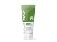 Deb Stoko Handgel