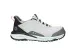 Anna Lee S1 veiligheidsschoenen dames SRC HRO groen/grijs, maat 35