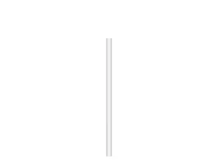Rietje Les Artistes Paris tbv thermosfles 2.0 1500ml 2 stuks - 2