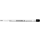 balpenvulling Eco 725 M zwart