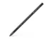 Crayon Graphite Faber Castell Pitt Pure 6b