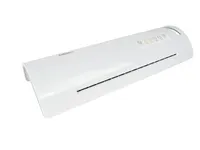 Desq Lamineermachines