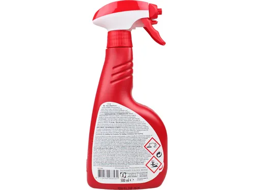 schimmelvreter Air Max, flacon van 500ml