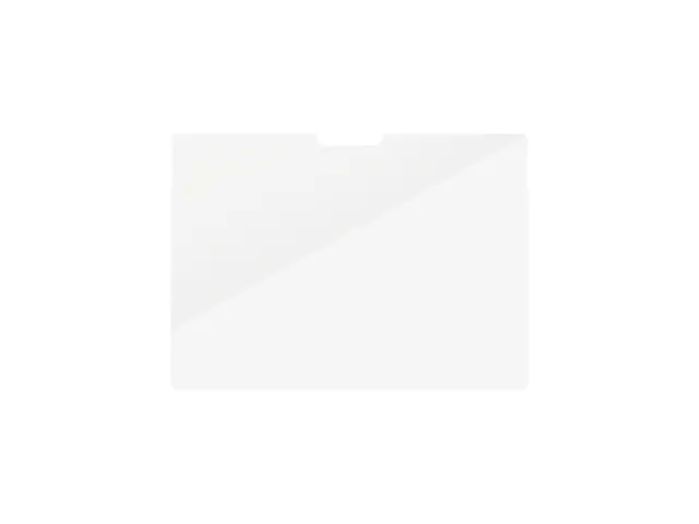PanzerGlass Screen Protector Microsoft Surface Pro X | Pro 8 | Pro